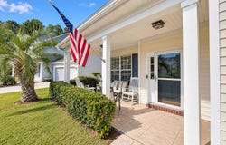 386 Blackberry Ln., Myrtle Beach, SC 29579