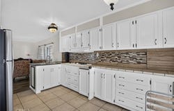 12874 California Street, Yucaipa, CA 92399