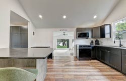 73238 490Th Avenue, Jackson, MN 56143