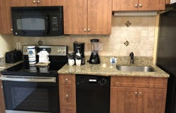 2100 N Ocean Blvd., North Myrtle Beach, SC 29582