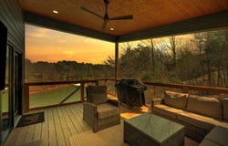 233 COUNTY ROAD 244, Arley, AL 35541