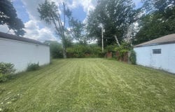 3642 N Dequincy Street, Indianapolis, IN 46218
