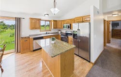 985 Waters Edge Circle, Avon, MN 56310