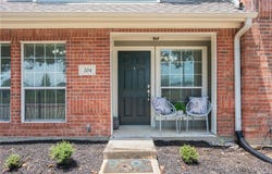 1001 Krenek Tap Road 204, College Station, TX 77840