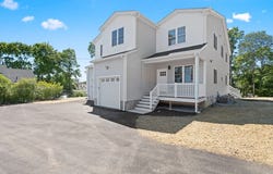 64 Highland Ave, Attleboro, MA 02703