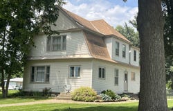 702 3rd Street, Battle Creek, IA 51006