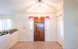 337 WELLINGTON DRIVE, PALM COAST, FL 32164