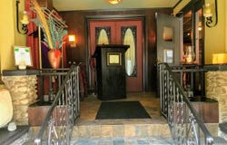 76 Route 214, Phoenicia, NY 12464