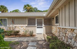 5 Jasmine Run, Ormond Beach, FL 32174