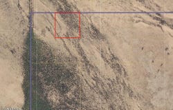 545xx W Thomas Road, Tonopah, AZ 85354