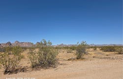 306-23-227 Shinarump, Golden Valley, AZ 86413