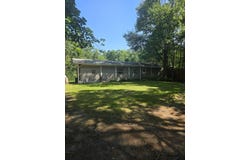 11609 Divison Street, Atlanta, MI 49709