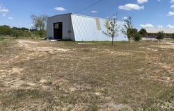 122 E U.S. Hwy 359, Hebbronville, TX 78316