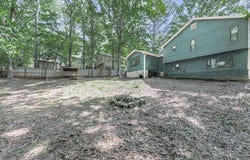 215 Little Brook, Woodstock, GA 30188