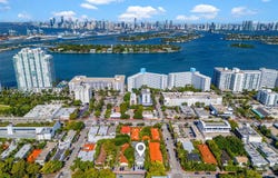 840 Lenox Ave, Miami Beach, FL 33139