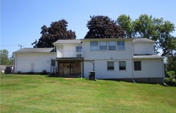 3985 Ontario Center Road, Walworth, NY 14568