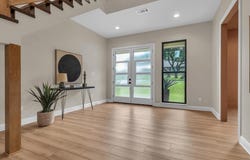 36 Carriage Square, Waco, TX 76708