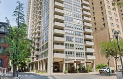 226-30 W RITTENHOUSE Square, PHILADELPHIA, PA 19103