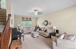 2300 Appaloosa Trail, High Ridge, MO 63049