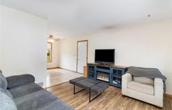 29645 Broadway Street, Lindstrom, MN 55045