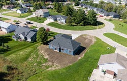 333 Drumlin Loop, Ripon, WI 54971