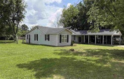 369 CR 27, Mountain Home, AR 72653