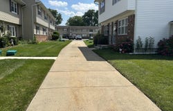 9 Maine Court, Matawan, NJ 07747