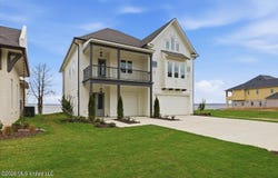611 Osprey Cove, Brandon, MS 39047