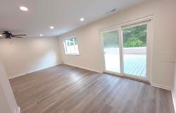 50 Thoreau Drive, Plainsboro, NJ 08536