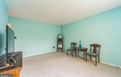 130 SLADE AVENUE, PIKESVILLE, MD 21208