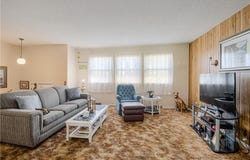 4297 SE Valleyview Lane, Holt, MO 64048