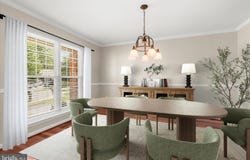 6312 WHITE CEDAR CT, ELDERSBURG, MD 21784