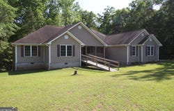 1951 Dames Ferry Road, Forsyth, GA 31029