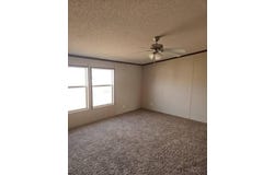 302 SE 4th St, Andrews, TX 79714