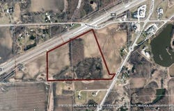 Lt2 Loomis Rd, Muskego, WI 53150
