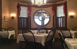 301 N Liberty St, Perryopolis, PA 15473