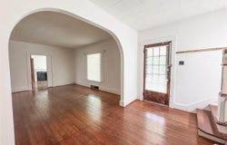 1616 Fairview Avenue, Manhattan, KS 66502