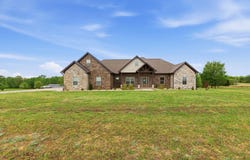 123 Ranchview, Beebe, AR 72012