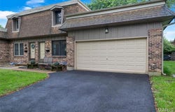 2457 Charente Drive, Maryland Heights, MO 63043