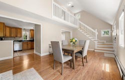 302 Ames Way, Centerville, MA 02632