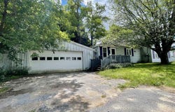 97 Clinton Street, Redford, NY 12978