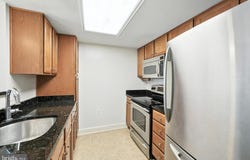 11800 SUNSET HILLS ROAD, RESTON, VA 20190