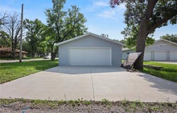 1101 Broadway Avenue S, Sauk Rapids, MN 56379