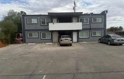 700 Blair Ave, Calexico, CA 92231