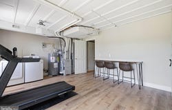 207 LAKESIDE XING, MOUNT JOY, PA 17552
