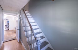 4 Fulton Street, German Flatts, NY 13407