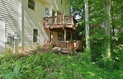 4204 AVON, DUMFRIES, VA 22025