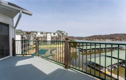 316 Cedar Heights Drive, Camdenton, MO 65020