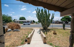 9530 Galston Drive, Santee, CA 92071