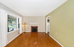 13 GEORGETOWN ROAD, WALKERSVILLE, MD 21793